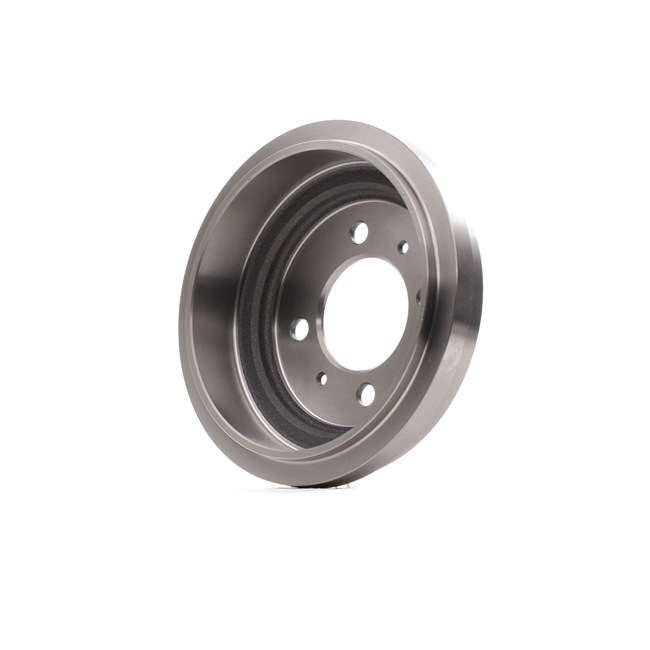 RIDEX 123B0148 Bremžu uzliku komplekts trumuļu bremzes NISSAN Sunny III Hatchback (N14) 1.6 i 90 ZS Benzīns cena