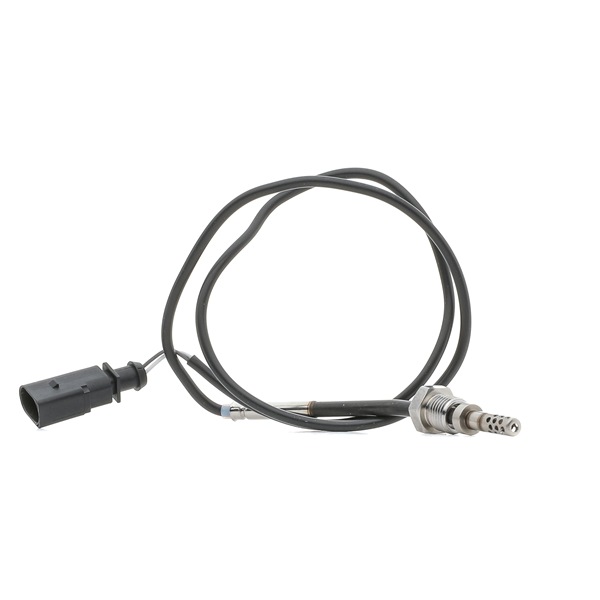 STARK SKEGT-1470066 Sonde de temperature des gaz d'échappement Audi A6 4f2 2.0 TDI 121 CV Diesel 2005