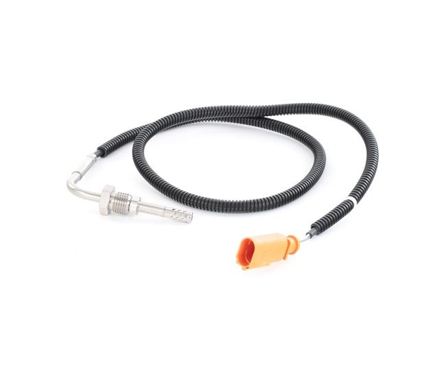 STARK SKEGT-1470067 Sensor, exhaust gas temperature STARK SKEGT-1470067 Sensor, exhaust gas temperature