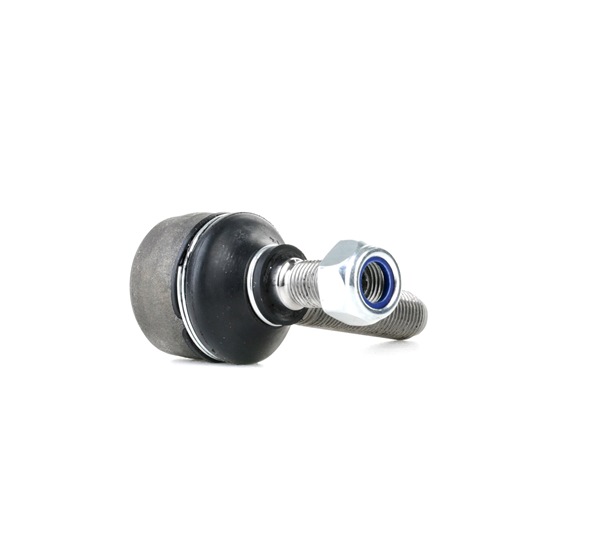 RIDEX 914T0500 Stuurkogel