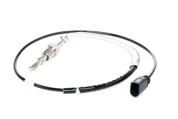 STARK SKEGT-1470068 Sensor, exhaust gas temperature