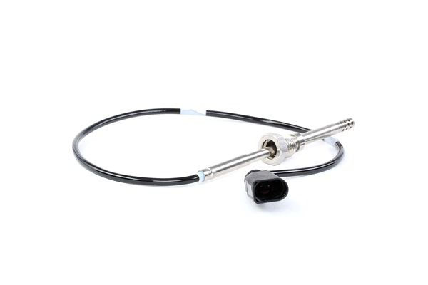 STARK SKEGT-1470072 Sensor de temperatura de escape Audi A6 4f 2.7 TDI quattro 163 cv Gasóleo precio