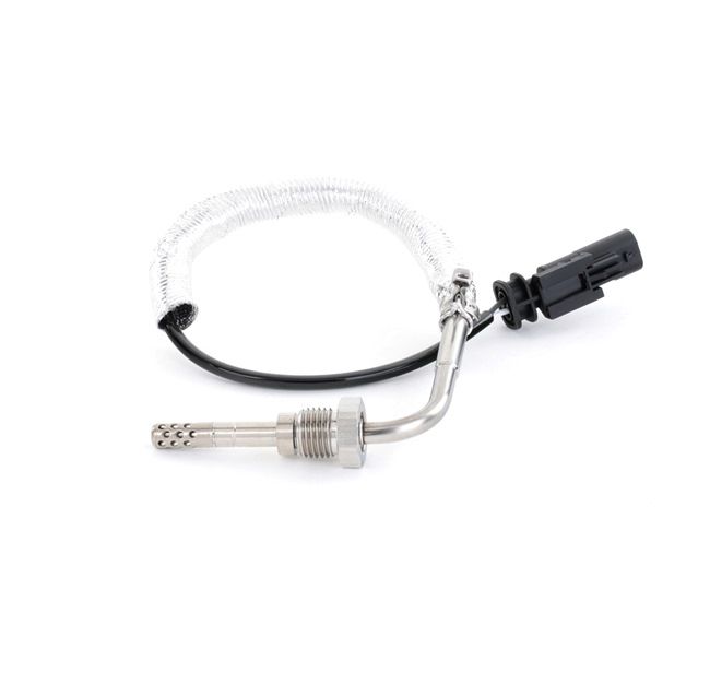 STARK SKEGT-1470074 Sensor, temp. gas escape