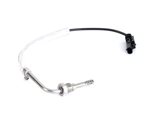 RIDEX 3938E0075 Sensor, temperatura dos gases de escape Volvo V40 525 2.0 D3 150 cv Diesel preço