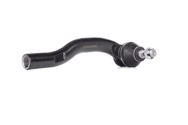 RIDEX 914T0501 Vezetőkar fej