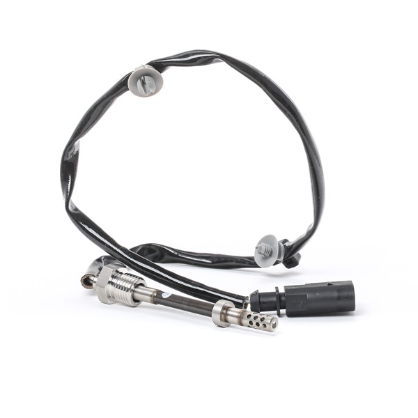 STARK SKEGT-1470075 Sensore, Temperatura gas scarico