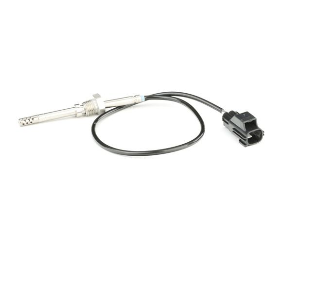 STARK Sensor, udstødningsgastemperatur SKEGT-1470076 Sensor udstødningsgastemperatur STARK VOLVO SKEGT-1470076