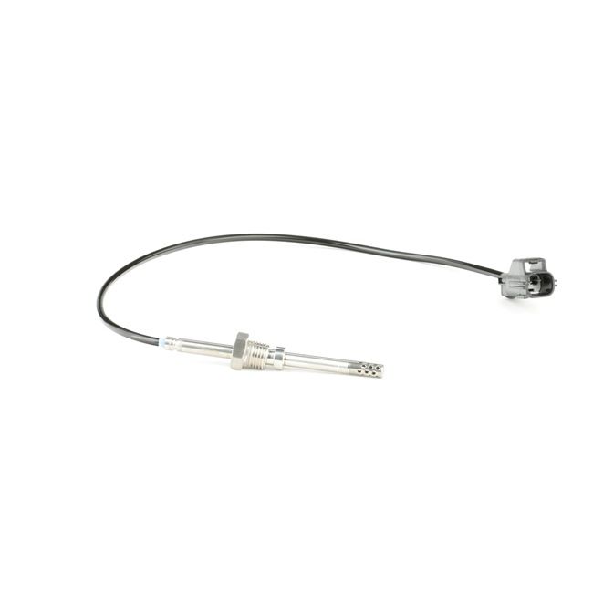 RIDEX 3938E0077 Sensor, temp. gas escape