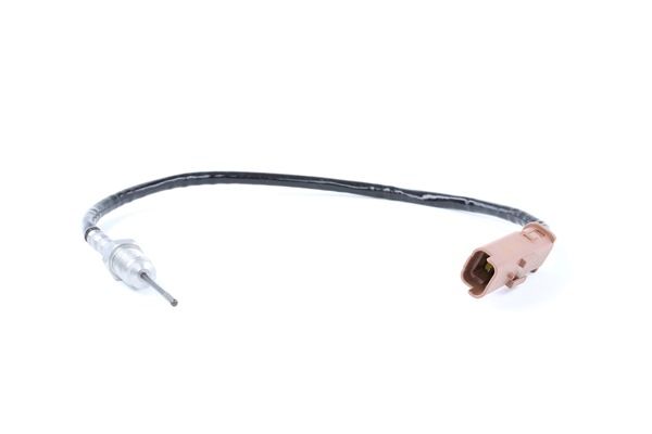 3938E0078 RIDEX Sensor de gases de escape Mazda baratos