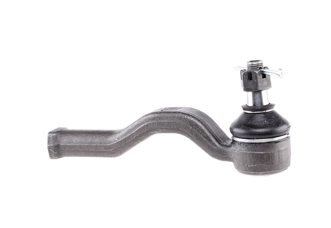 RIDEX 914T0502 Hlava / čap spojovacej tyče riadenia KIA Bongo II Valník / Podvozok 2.7 D 80 KS nafta cena