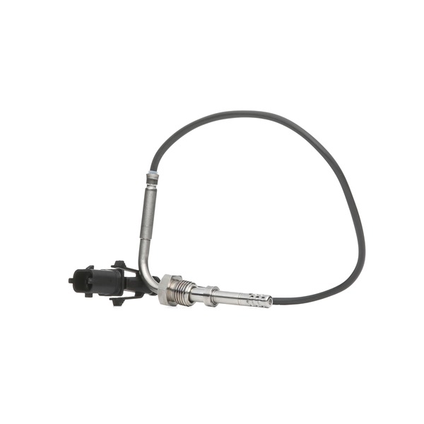 STARK SKEGT-1470079 Sensor, temperatura dos gases de escape Fiat Grande Punto 199 1.9 D Multijet 130 cv Diesel preço