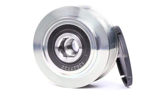 Generaator SKFC-1210032 STARK CSG-66 HONDA