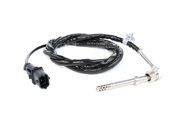 STARK SKEGT-1470081 Sensor, temp. gas escape