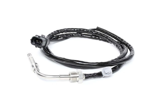 RIDEX 3938E0082 Sensor, temp. gas escape