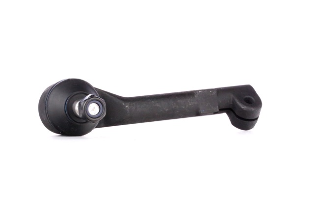 RIDEX 914T0503 Track rod end