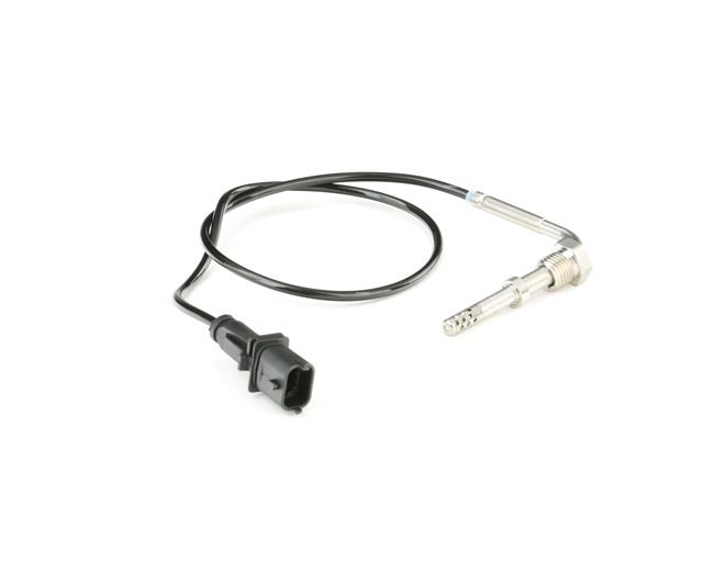 STARK SKEGT-1470082 Palpeur, température des gaz