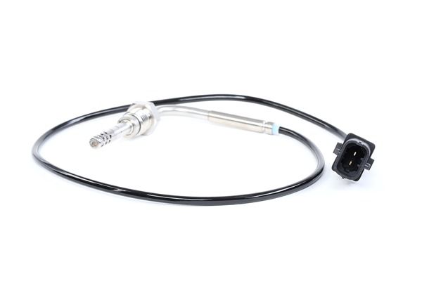 RIDEX 3938E0083 Sensor, temperatura dos gases de escape