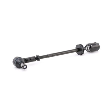 RIDEX 284R0023 Barra de direção VW Caddy Pick-up 1.6 75 cv Gasolina preço