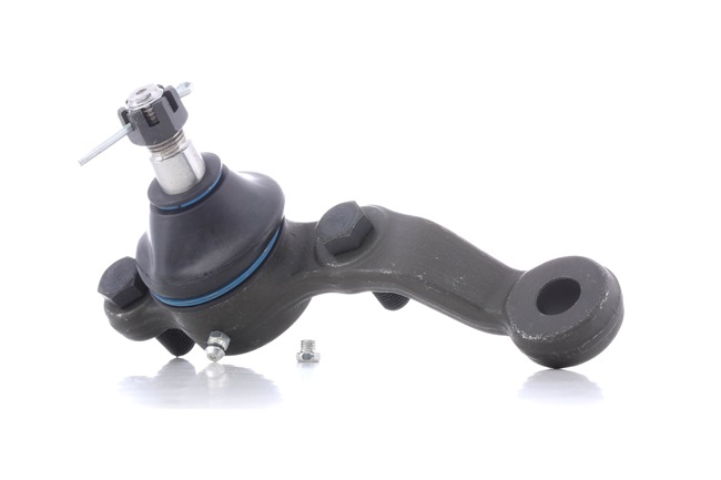 RIDEX 2462S0096 Kogel, fusee Lexus IS XE10 300 (JCE10) 213 Pk Benzine prijs