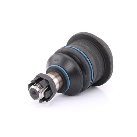 RIDEX 2462S0132 Kande- / juhtliigend Mitsubishi Galant V 2.0 GLSTD 90 hj Diisel hind