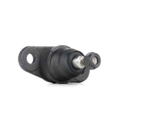 RIDEX 2462S0169 Μπαλάκι ψαλιδιού Kia Rio JB 1.5 CRDi 88 PS Πετρέλαιο τιμες