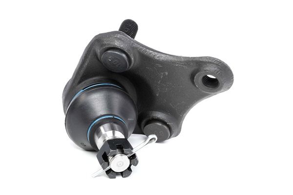 Bærekugle 2462S0171 RIDEX 43330 29326 VW