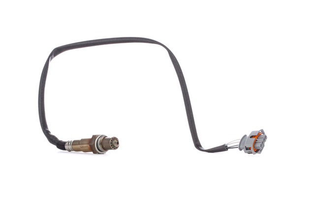 RIDEX 3922L0145 Lambda zonde