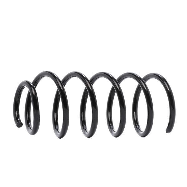 Fjeder 188C0153 RIDEX 30648139 VOLVO