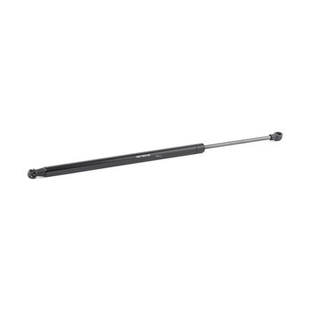 RIDEX 219G0176 Maletero LAND ROVER Range Rover III (L322) 4.4 4x4 286 cv Gasolina precio