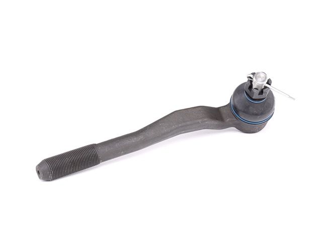 Styrekugle 914T0253 RIDEX 45046 39335 VW