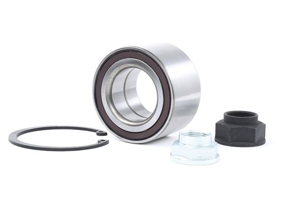 Hjullejesæt 654W0372 RIDEX 44300-SMG-G01 MAZDA