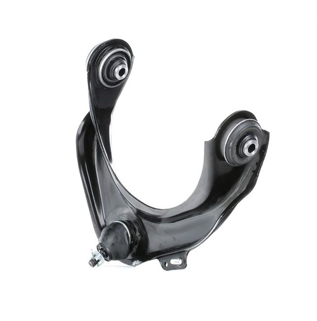 RIDEX 273C0172 Bras de suspension