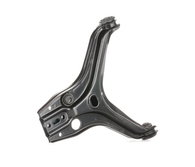 RIDEX 273C0173 Lengőkar, szett Audi 90 B3 2.3 E 136 LE Benzin árak