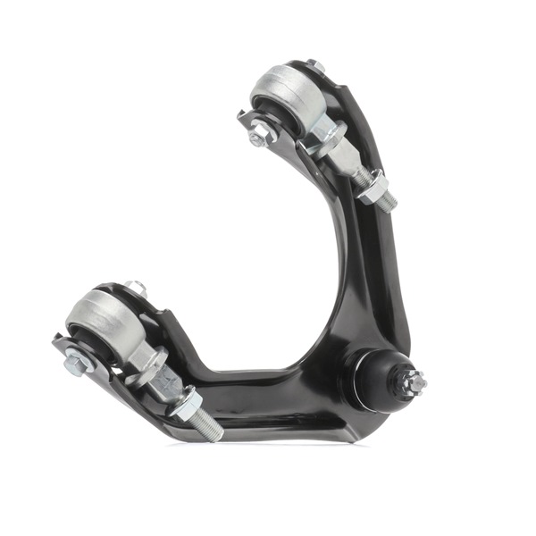 Tukivarsi 273C0178 RIDEX 51450-SM4-A02 HONDA
