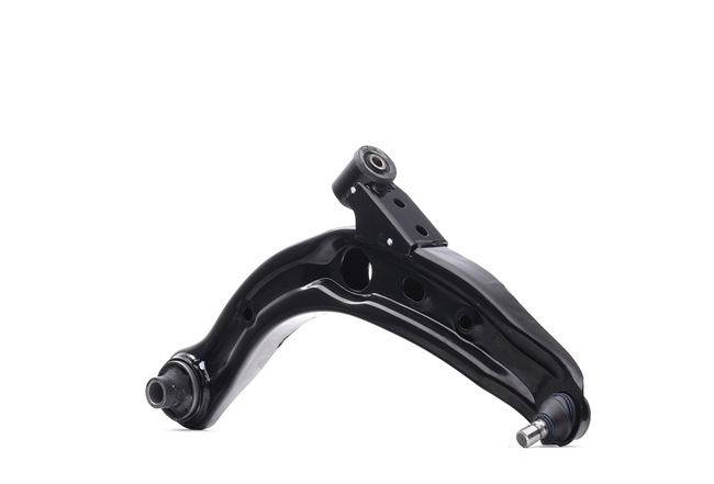 RIDEX 273C0248 Braccio oscillante, sospensione ruota RIDEX 273C0248 Braccio oscillante, sospensione ruota
