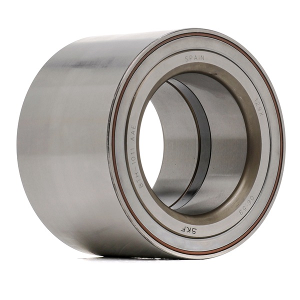 SKF VKBA 3690 Kerékcsapágy készlet