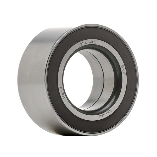 Hjulnav SKF Renault RAPID Kasten VKBA 3692