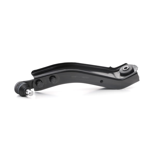 RIDEX 273C0272 Querlenker Opel Corsa B Kastenwagen 1.2 (F08, W5L) 45 PS Benzin Kosten