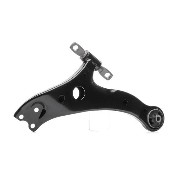 RIDEX 273C0330 Braço de suspensão ES XV40 3.5 (GSV40_) 272 cv Gasolina preço