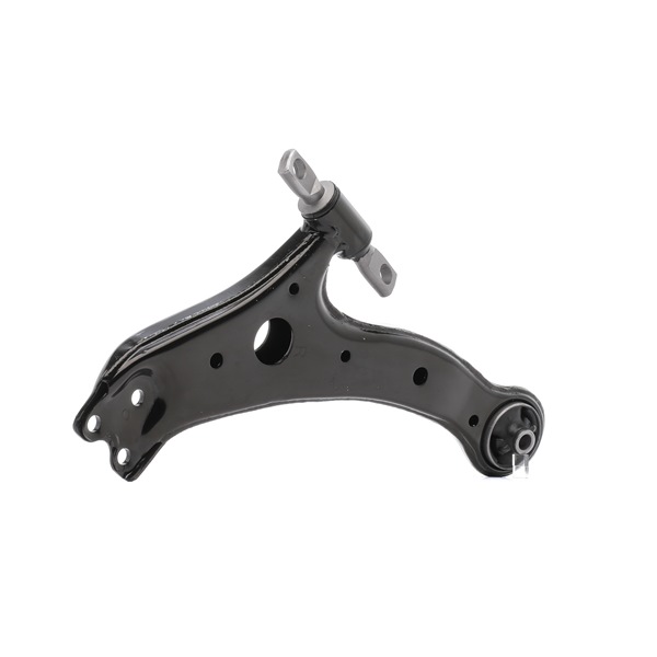 Barra oscilante de suspensión de ruedas 273C0331 RIDEX 48068 33 070 TOYOTA