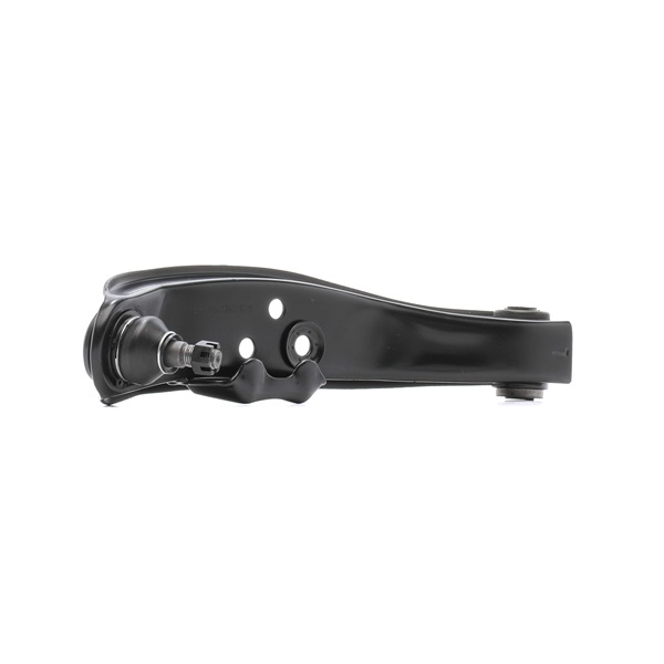 RIDEX 273C0343 Dreieckslenker Nissan S14 2.0 i 16V 160 PS Benzin Kosten