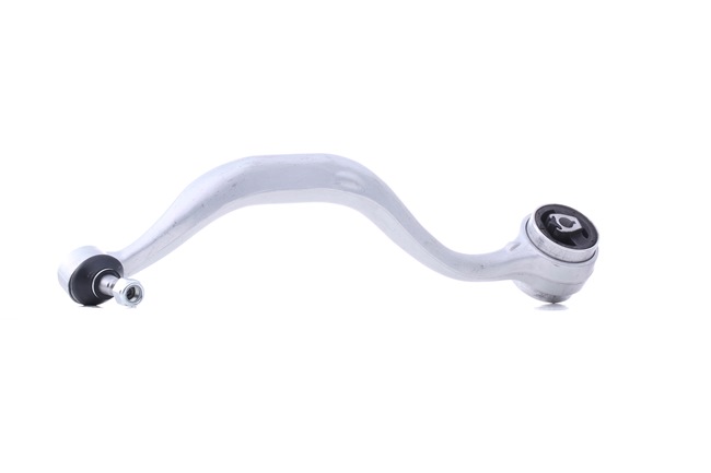 RIDEX 273C0351 Draagarm