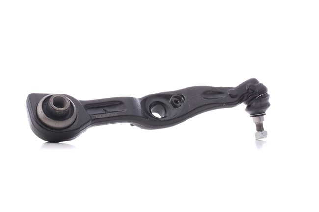 RIDEX 273C0357 Querlenker Mercedes w221 S 420 CDI (221.028, 221.128) 320 PS Diesel Kosten