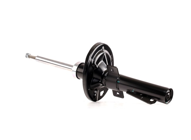 RIDEX 854S1140 Amortisseur