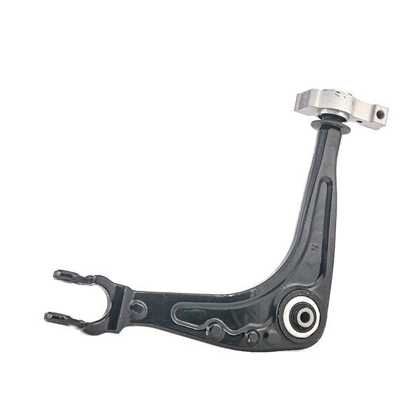 RIDEX 273C0613 Bärarm Peugeot 508 SW 1.6 THP 150 hk Bensin pris