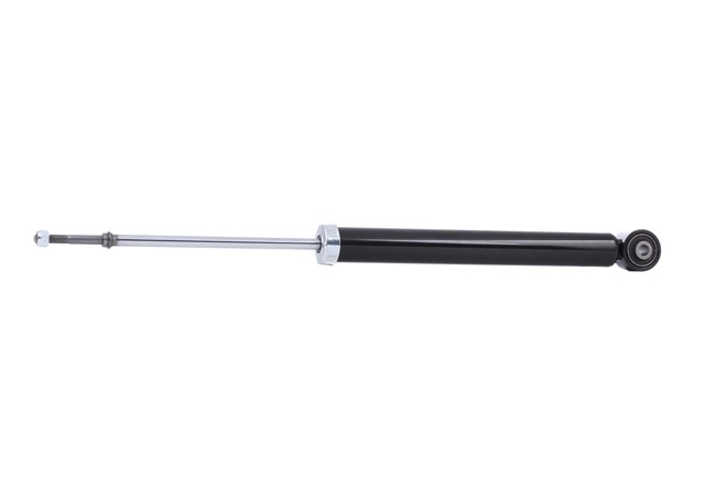 Schokdemper 854S1398 RIDEX E62101HA3A NISSAN