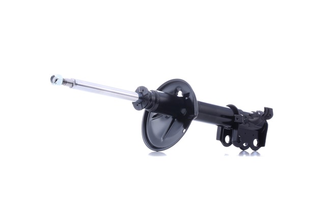 Iskunvaimennin 854S1400 RIDEX 48510-10230 TOYOTA