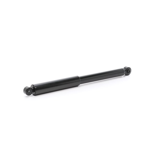 RIDEX 854S1404 Amortisseur