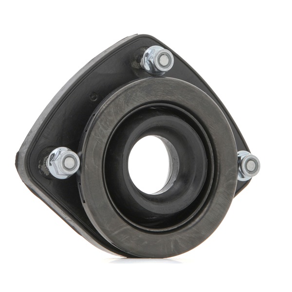 Top strut mount 1180S0213 RIDEX 503 527 VAUXHALL