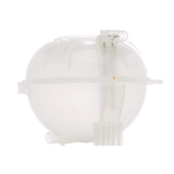 RIDEX 397E0026 Ausgleichsbehälter
